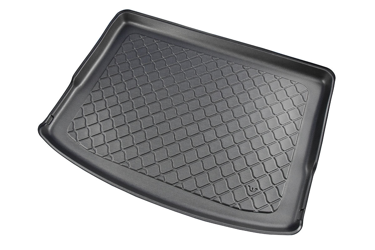 Tavite portbagaj Mitsubishi Eclipse Cross, caroserie suv, an fabricatie 01.2018 - prezent | 193493GRD
