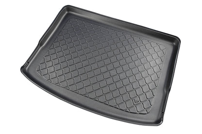 Tavite portbagaj Mitsubishi Eclipse Cross, caroserie suv, an fabricatie 01.2018 - prezent | 193493GRD