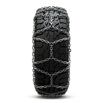 Lanturi antiderapante K~APnig Rallye HD 1202 5.5mm