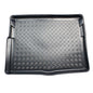 Tavita de portbagaj Citroen C4 Picasso II, caroserie Van, fabricatie 07.2013 - 11.2020, portbagaj inferior #1