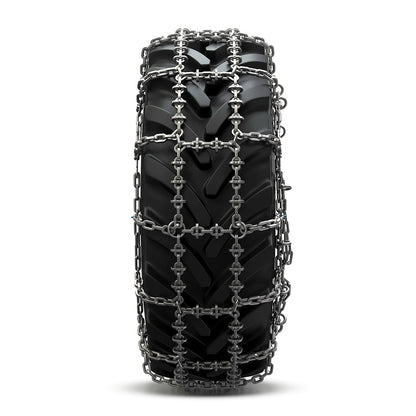 Lanturi antiderapante K~APnig A-Tractor 3353 8mm