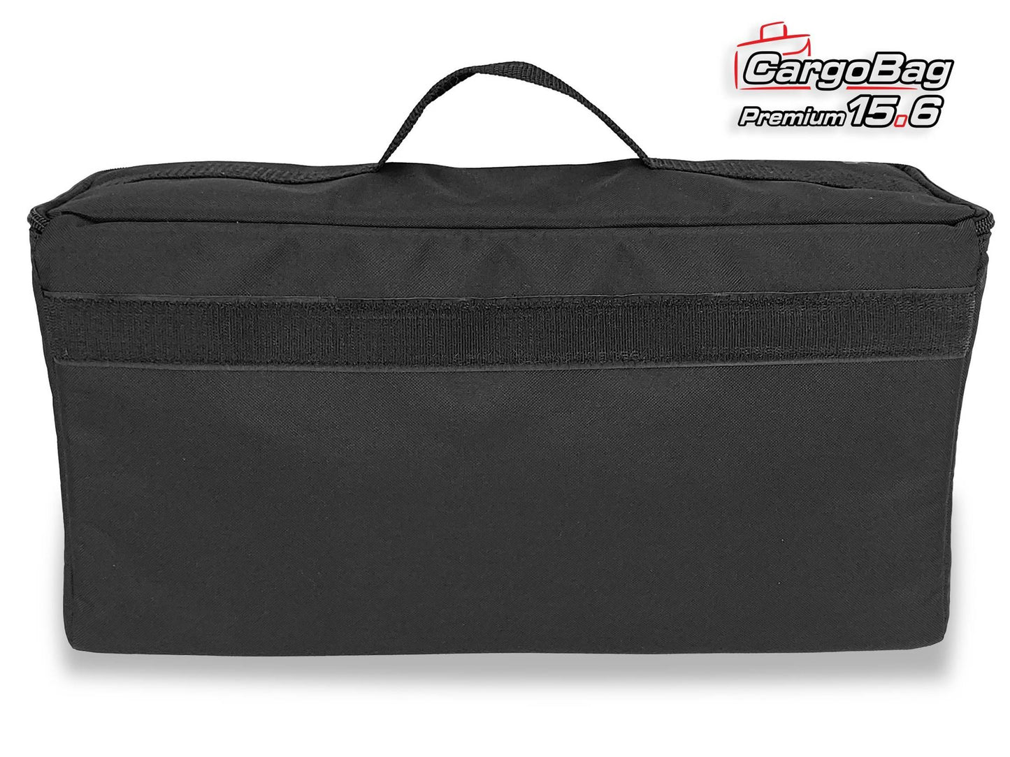 Geantă organizatoare de portbagaj CargoBag 50cm