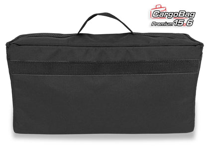 Geantă organizatoare de portbagaj CargoBag 50cm