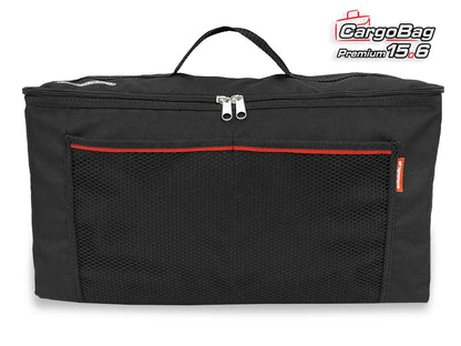 Geantă organizatoare de portbagaj CargoBag 50cm