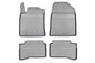 Covorase auto tip tavita Kia Ceed III PHEV, an fabricatie 01.2020 - prezent, caroserie combi facelift | 603814