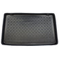 Tavita portbagaj Renault Clio III fabricatie 09.2005 - 09.2012, caroserie hatchback #1