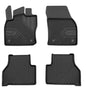 Covorase auto tip tavita Ford Tourneo Connect III, an fabricatie 05.2022 - prezent, caroserie van | 77426412