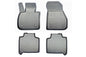 Covorase auto tip tavita BMW Seria 2 F46 Gran Tourer, an fabricatie 03.2005 - 2022, caroserie van 5-7 locuri, fara rand 3 | 603167