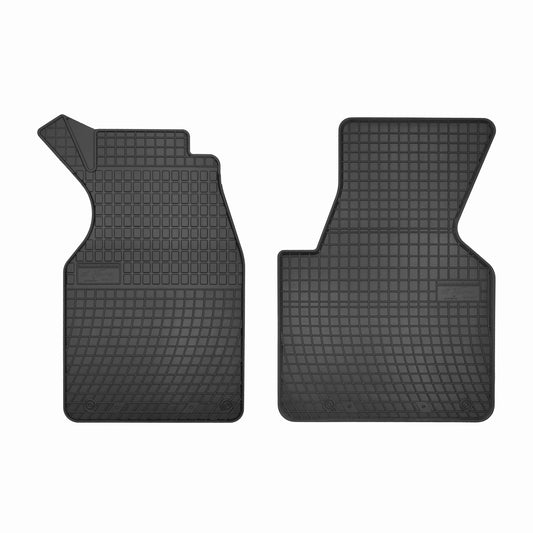 Covorase auto Volkswagen T4, an fabricatie 1991 - 2003, caroserie van | ETD0086