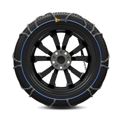 Lanturi antiderapante K~APnig K-Slim 060