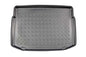 Tavita de portbagaj Toyota Corolla XII E210, caroserie Hatchback, fabricatie 02.2019 - prezent, portbagaj superior #1