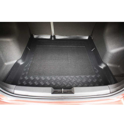 Tavite portbagaj Chevrolet Aveo T300, caroserie sedan, an fabricatie 07.2011 - prezent | 193250