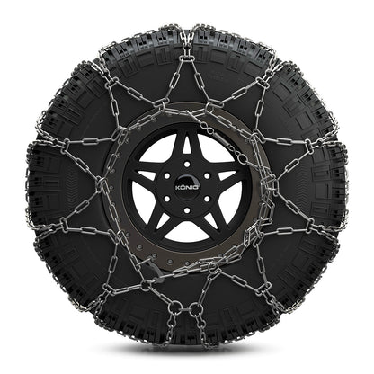 Lanturi antiderapante K~APnig Polar TR 1302 5.5mm