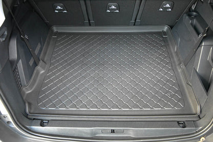Tavite portbagaj Peugeot 5008 II, caroserie suv, an fabricatie 07.2017 - prezent | 193574GRD