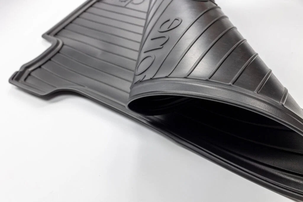 Tavita portbagaj Lexus UX 200 fabricatie 03.2019 - 2020, caroserie suv, Benzina, fara podea reglabila pe inaltime #2