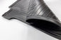 Tavita portbagaj Mazda CX-60 fabricatie 08.2022 - prezent, caroserie suv #2 - Auto Alorria