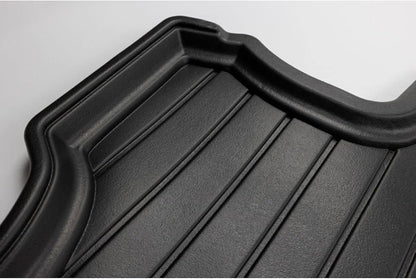 Tavita portbagaj Mazda CX-60 fabricatie 08.2022 - prezent, caroserie suv #2 - Auto Alorria