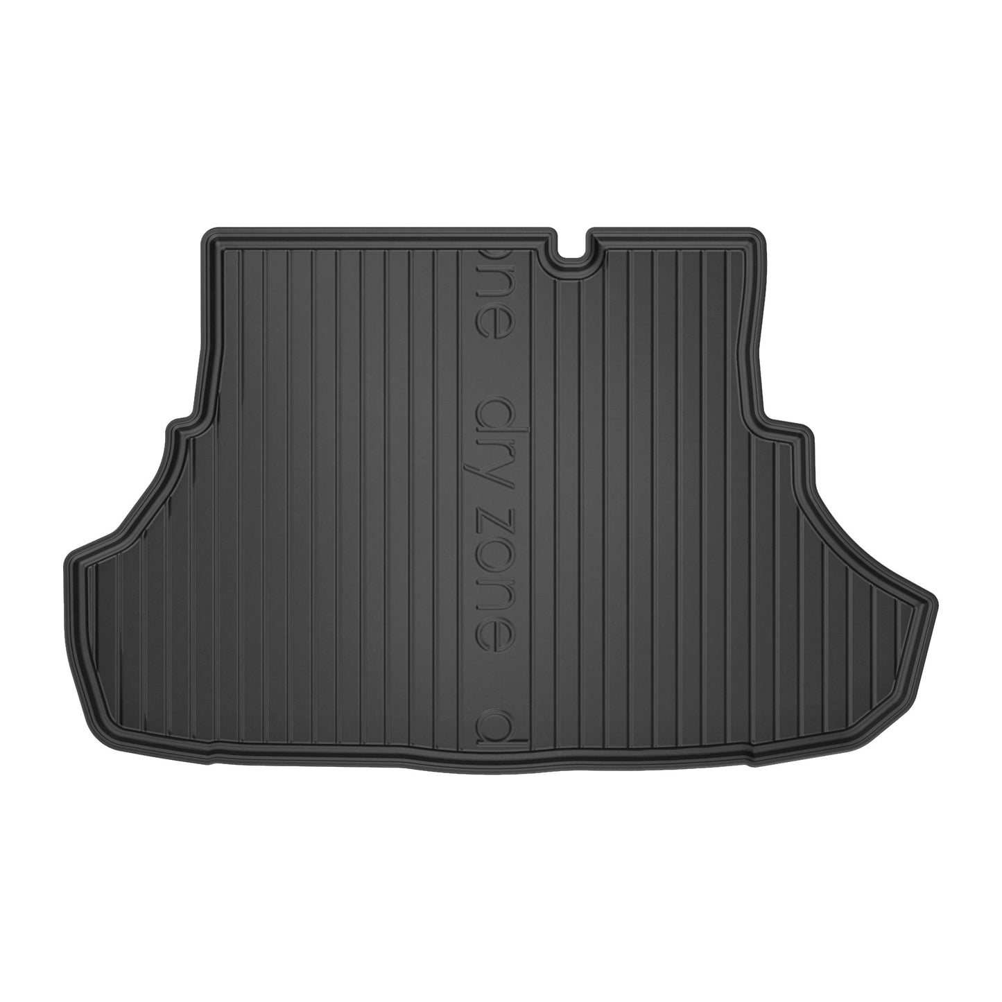 Tavita portbagaj Mitsubishi Lancer IX fabricatie 10.2007 - 08.2017, caroserie sedan, fara podea reglabila pe inaltime, fara subwoofer #1 - Auto Alorria
