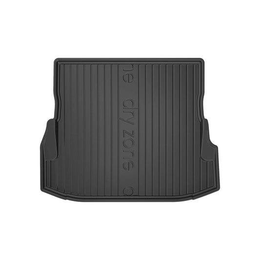 Tavite portbagaj Mercedes S-Class C217, caroserie coupe, an fabricatie 2014 - 2020, nu corespunde pentru hybrid | DZ400641