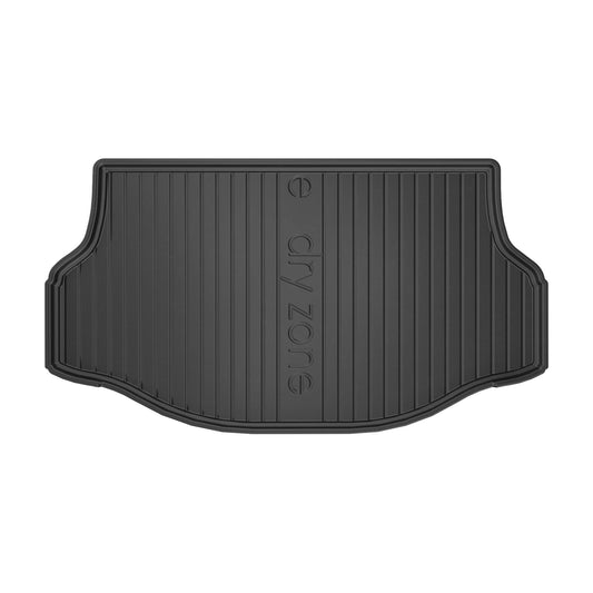 Tavita portbagaj Toyota RAV4 IV Hybrid fabricatie 2015 - 12.2018, caroserie suv, fara podea reglabila pe inaltime #1
