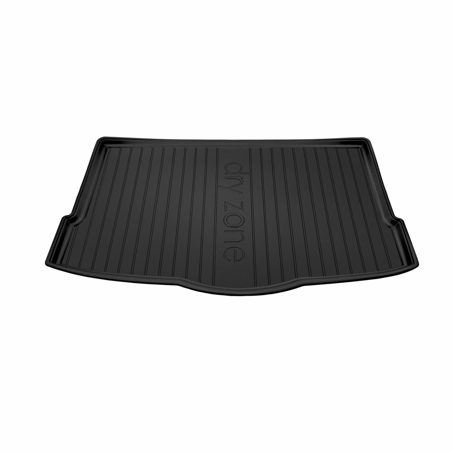 Tavite portbagaj Nissan Qashqai II Facelift, caroserie suv, an fabricatie 2017 - 05.2021, portbagaj inferior, roata rezerva ingusta | DZ401037