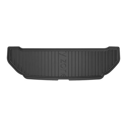 Tavite portbagaj Kia Sorento III, caroserie suv, an fabricatie 02.2015 - 07.2020, 7 locuri, rand 3 ridicat | DZ401112