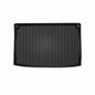 Tavite portbagaj Ford EcoSport, caroserie suv, an fabricatie 02.2018 - prezent, dupa facelift, portbagaj superior, roata de rezerva normala | DZ401235