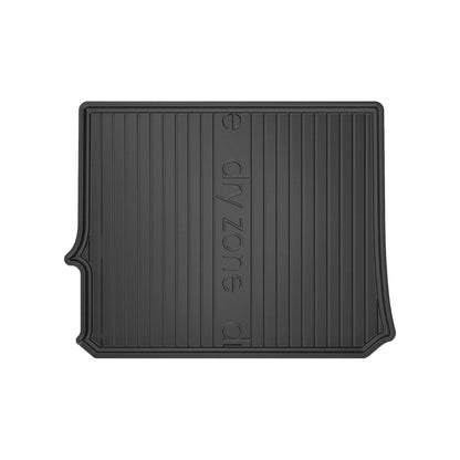 Tavita portbagaj Jeep Cherokee V fabricatie 03.2014 - 12.2021, caroserie suv, inainte de facelift din 2019, fara podea reglabila pe inaltime #1