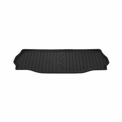 Tavita portbagaj Jeep Wrangler fabricatie 10.2006 - 04.2018, caroserie suv, in spatele randului 2, nu corespunde modelului Unlimited, fara subwoofer #1