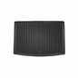Tavite portbagaj Volkswagen Golf 6 5K Plus, caroserie hatchback, an fabricatie 04.2009 - 2014, portbagaj superior | DZ402874