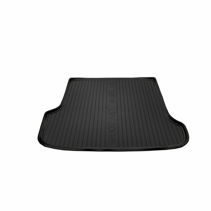 Tavita portbagaj Volvo XC70 I fabricatie 2000 - 2007, caroserie combi, cu exceptia modelelor R si a modelelor cu sistem de navigatie optional #1