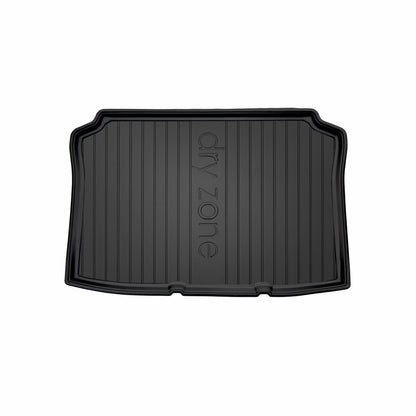 Tavite portbagaj Volkswagen Polo IV, caroserie hatchback, an fabricatie 11.2001 - 2009, 3 usi | DZ403116