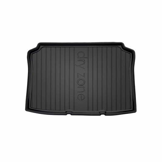 Tavite portbagaj Volkswagen Polo IV, caroserie hatchback, an fabricatie 11.2001 - 2009, 3 usi | DZ403116