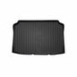 Tavite portbagaj Volkswagen Polo IV, caroserie hatchback, an fabricatie 11.2001 - 2009, 3 usi | DZ403116