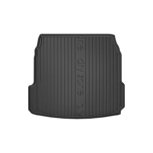 Tavita portbagaj Audi A8 D4 fabricatie 10.2013 - 10.2017, caroserie sedan, cu roata rezerva, nu corespunde modelului quattro, nu corespunde pentru diesel #1 - Auto Alorria
