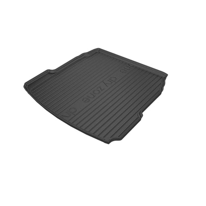 Tavita portbagaj Audi A8 D4 fabricatie 01.2010 - 09.2013, caroserie sedan, cu roata rezerva, nu corespunde modelului quattro, nu corespunde pentru diesel #1 - Auto Alorria