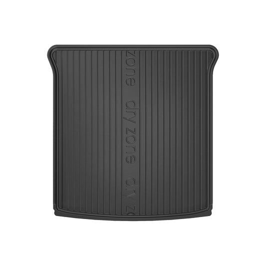Tavite portbagaj Seat Alhambra II, caroserie van, an fabricatie 09.2010 - 03.2022, 7 locuri, rand 3 culcat | DZ403284