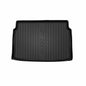 Tavite portbagaj Ford EcoSport, caroserie suv, an fabricatie 02.2018 - prezent, dupa facelift, portbagaj mijlociu, kit de reparatie | DZ403437