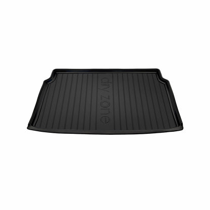 Tavite portbagaj Ford EcoSport, caroserie suv, an fabricatie 02.2018 - prezent, dupa facelift, portbagaj mijlociu, kit de reparatie | DZ403437