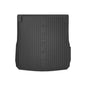 Tavite portbagaj Audi A6 C6, caroserie combi, an fabricatie 03.2005 - 2011 | DZ403574