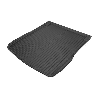 Tavite portbagaj Audi A6 C6, caroserie combi, an fabricatie 03.2005 - 2011 | DZ403574