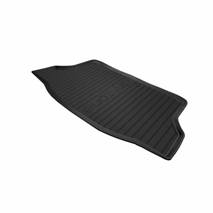 Tavite portbagaj Honda Civic X, caroserie hatchback, an fabricatie 03.2017 - 10.2022, nu corespunde pentru sport, roata de rezerva ingusta | DZ403611