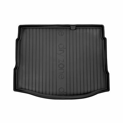 Tavite portbagaj Nissan Qashqai I, caroserie suv, an fabricatie 02.2007 - 01.2014 | DZ403659