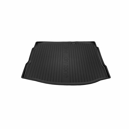 Tavite portbagaj Nissan Qashqai I, caroserie suv, an fabricatie 02.2007 - 01.2014 | DZ403659