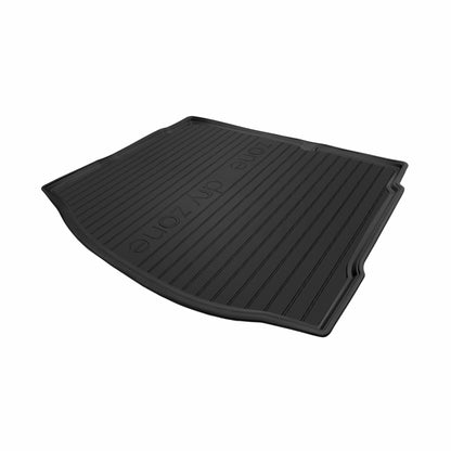 Tavite portbagaj Nissan Qashqai I, caroserie suv, an fabricatie 02.2007 - 01.2014 | DZ403659