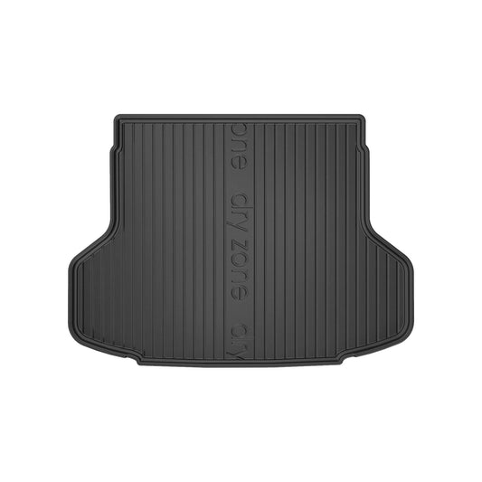 Tavite portbagaj Hyundai I30 III, caroserie combi, an fabricatie 07.2017 - prezent, fara podea reglabila pe inaltime | DZ403680