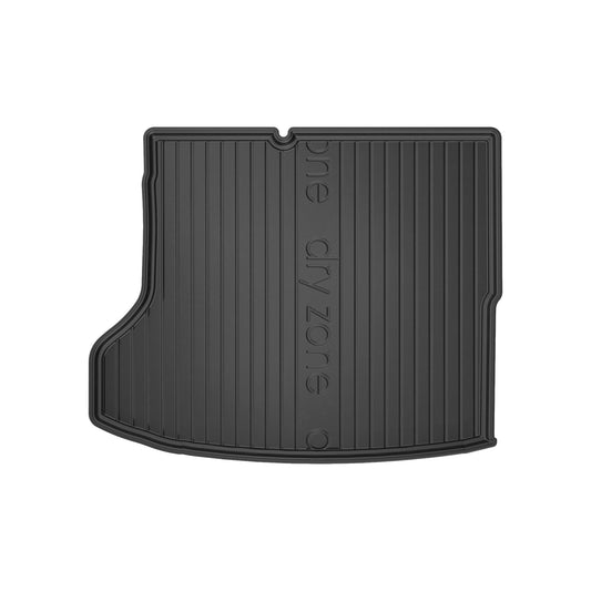 Tavite portbagaj Hyundai Ioniq Elektro, caroserie hatchback, an fabricatie 10.2016 - prezent, fara subwoofer | DZ403710