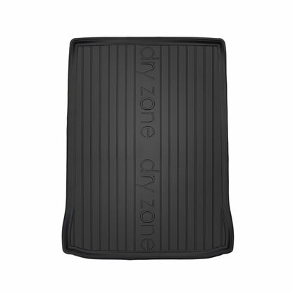 Tavite portbagaj BMW Seria 5 G30, caroserie sedan, an fabricatie 02.2017 - 09.2023, nu corespunde pentru hybrid, fara roata rezerva | DZ403758