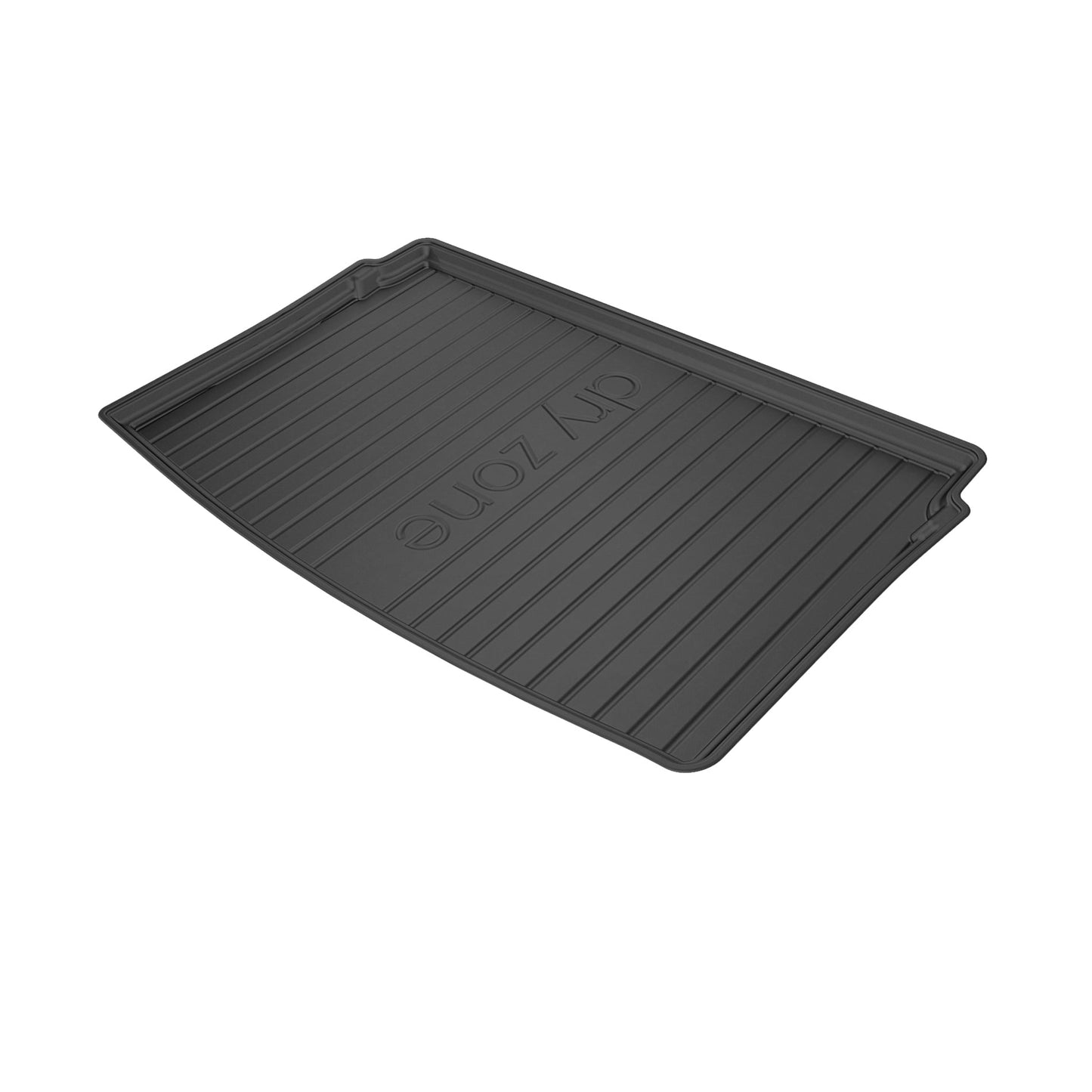 Tavite portbagaj Seat Ibiza V, caroserie hatchback, an fabricatie 06.2017 - prezent, portbagaj superior | DZ403789