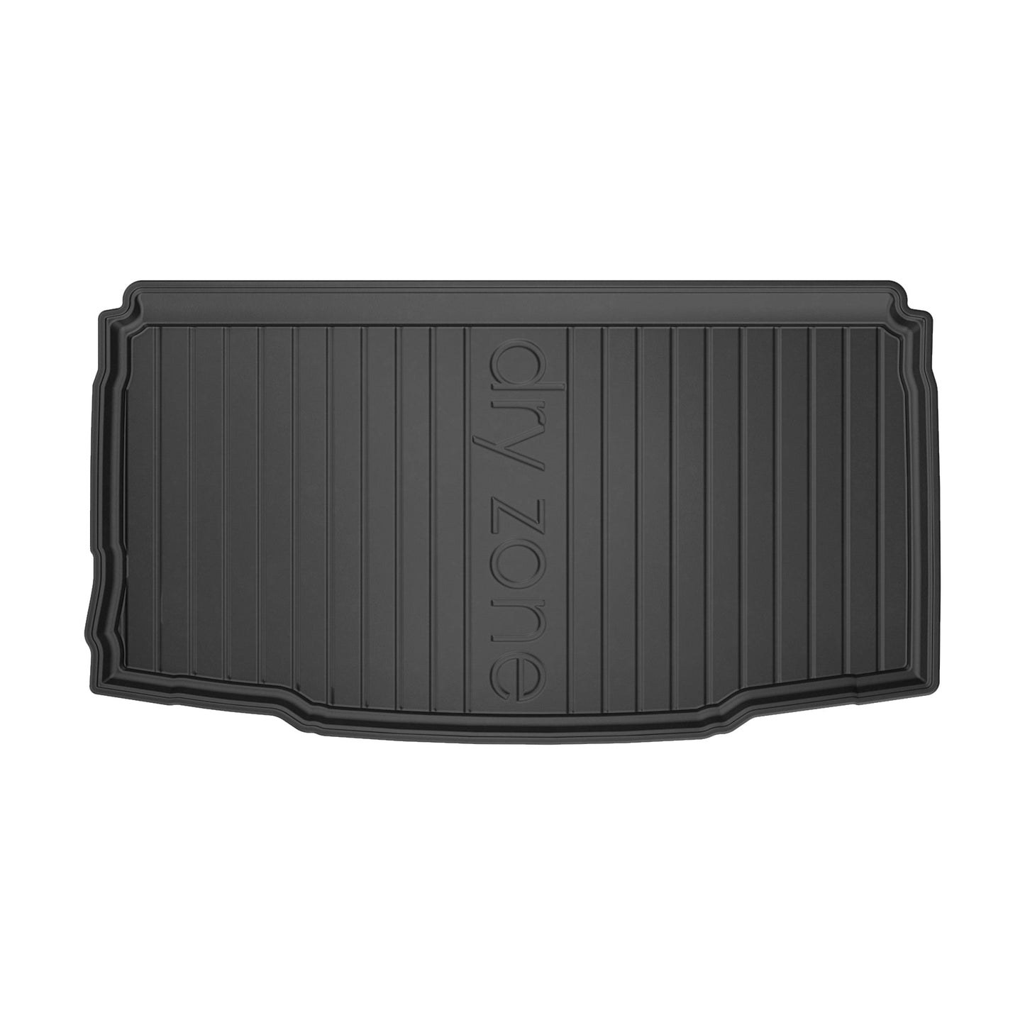 Tavite portbagaj Seat Ibiza V, caroserie hatchback, an fabricatie 06.2017 - prezent, portbagaj inferior, nu pentru mhev | DZ403796